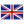 UK flag