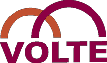 Volte logo